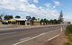 Highway One Motel Port Augusta - thumb 0