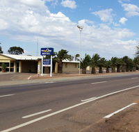 Highway One Motel Port Augusta - Lightning Ridge Tourism