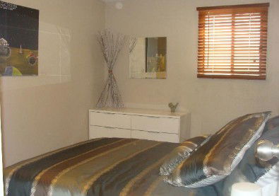 Luxury Vineyard Cottage On Pike River, Lyrup - Lightning Ridge Tourism 0