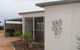Luxury Vineyard Cottage On Pike River, Lyrup - thumb 8