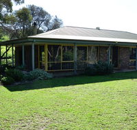 The Beach House - Normanville - Lightning Ridge Tourism