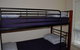 The Beach House - Normanville - thumb 3