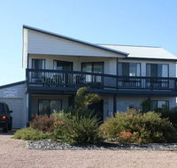 The Harbour View at North Shores Wallaroo - Lightning Ridge Tourism