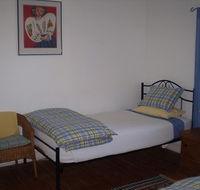 Bella Cosa Cottage BB - Lightning Ridge Tourism