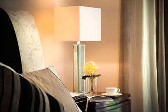 Aldgate House - Lightning Ridge Tourism 2