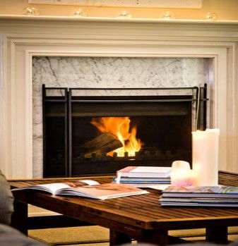 Aldgate House - Lightning Ridge Tourism 3