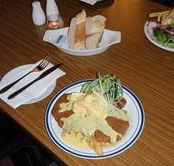 Lochiel Hotel - Lightning Ridge Tourism