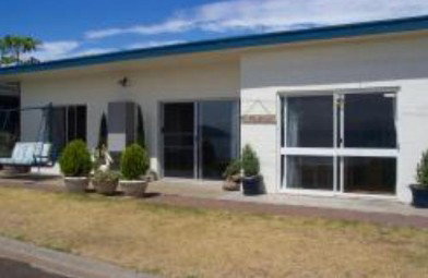 Sapphiretown SA Lightning Ridge Tourism