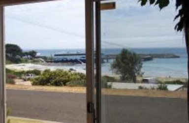 Talinga On The Bay - Lightning Ridge Tourism 1