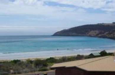 Talinga On The Bay - Lightning Ridge Tourism 2