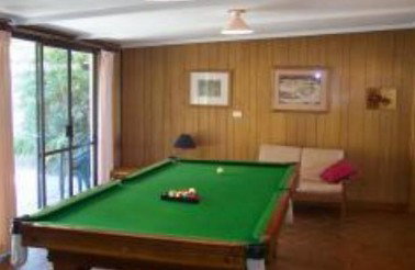 Talinga On The Bay - Lightning Ridge Tourism 3