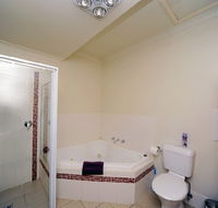 St Helens - The Pavilion - Lightning Ridge Tourism