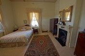 Myras Moonta Retreat - Lightning Ridge Tourism 2