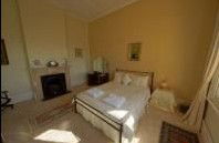 Myras Moonta Retreat - Lightning Ridge Tourism 7