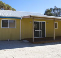 Coffin Bay Escape - Lightning Ridge Tourism