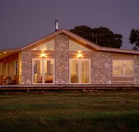 Sea Stone Cottage - Lightning Ridge Tourism