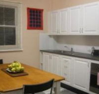 McKinley's Rest - Lightning Ridge Tourism