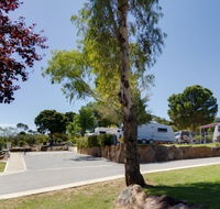 Avoca Dell Caravan Park - Lightning Ridge Tourism
