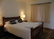 The Roost - Lightning Ridge Tourism 6