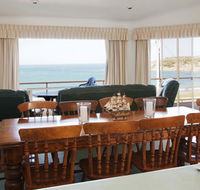 Searest at Port Elliot - Lightning Ridge Tourism