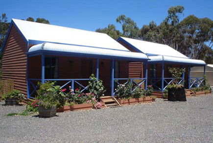 Osteria Sanso Restaurant And Accommodation - Lightning Ridge Tourism 2