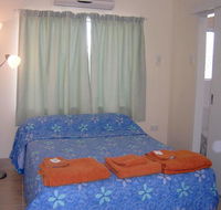 Cooktown Motel Pam's Place - Lightning Ridge Tourism