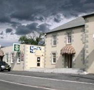 Fingal Hotel - Lightning Ridge Tourism