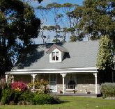 Mrs - Lightning Ridge Tourism