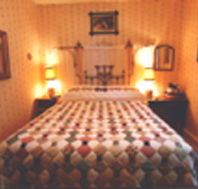 Hamilton's Cottage Collection and Country Gardens - Emmas Cottage - Lightning Ridge Tourism