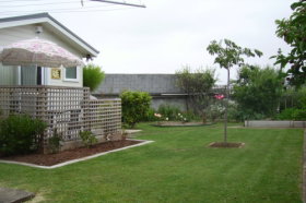 Mother Goose Bed And Breakfast - Lightning Ridge Tourism 0