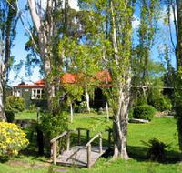 Lumeah - Lightning Ridge Tourism