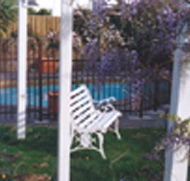 House of Windsor - Lightning Ridge Tourism
