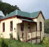 Raoul Bay Retreat - Lightning Ridge Tourism