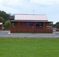 Latrobe Mersey River Caravan Park - Lightning Ridge Tourism