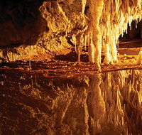 Rosewick Cottage - Lightning Ridge Tourism