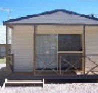 Sheffield Cabins - Lightning Ridge Tourism