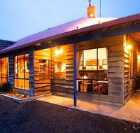Central Highlands Lodge Accommodation - Lightning Ridge Tourism