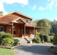 Mole Creek Lodge - Lightning Ridge Tourism