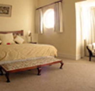 Kateland - Lightning Ridge Tourism