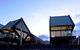 MONA Pavilions (Moorilla) - thumb 0
