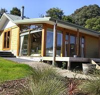 Shanleys Huon Valley - Lightning Ridge Tourism