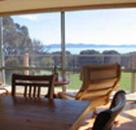 Lemana - Emita Beach Retreat - Lightning Ridge Tourism