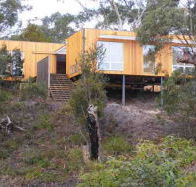 Bruny Island Weekender - Lightning Ridge Tourism