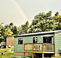 Port Arthur Holiday Park - Lightning Ridge Tourism