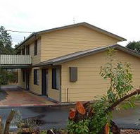 North East Restawhile Bed  Breakfast - Lightning Ridge Tourism