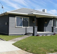 The Mill House - Lightning Ridge Tourism