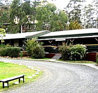 Woodfield Centre - Lightning Ridge Tourism
