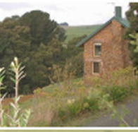 Mistover Cottage - Lightning Ridge Tourism