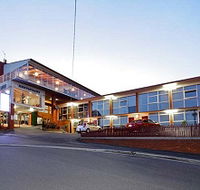 Wellers Inn - Lightning Ridge Tourism