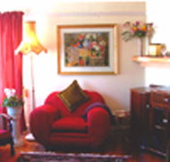 Pioneer Cottage - Lightning Ridge Tourism